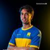 UFFICIALE-Ischia Calcio, ecco Alessandro Carnevale