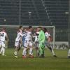 Ravasio, il gol ritrovato e il Sorrento nel “mirino”