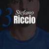 Portici, benvenuto Riccio: "Un progetto così dà stimoli importanti"