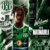 UFFICIALE-Real Forio, ecco  Oreb Matimabila