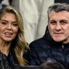 Serie A, Vieri: "Guardando la rosa, il Napoli è la seconda squadra più forte del campionato"