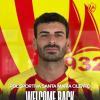 UFFICIALE- Polsportiva Santa Maria Cilento, ecco