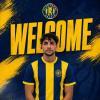 UFFICIALE-Club Serre, ecco Andrea Borsa