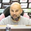 Casertana, Stellone: "24 tiri alla miglior difesa del girone, assurdo non aver vinto"