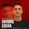 UFFICIALE-Nocerina, ecco Simone Edera