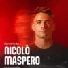 UFFICIALE-Nocerina,ecco Maspero