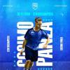 UFFICIALE-Apice, ecco Cosimo Panza