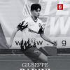 UFFICIALE-US Angri 1927, ecco  Giuseppe Badini