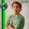 UFFICIALE-ASD GB Caprese, ecco Antonio Rispoli