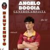 UFFICIALE-Baiano AC , ecco  Angelo Boccia