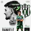 UFFICIALE-Real Forio, ecco Daniele Cipolla