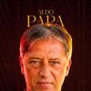 ASD CIMITILE, Aldo Papa neo allenatore