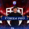 UFFICIALE- Pro Sangiorgese , ecco Christian Arcucci