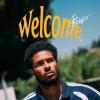 UFFICIALE-Juve Stabia,ecco il difensore Terrence Douglas