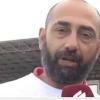 Paganese, Vicedomini si ritira