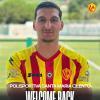 UFFICIALE-Santa Maria Cilento,  ecco Francesco Rizzo