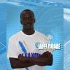 UFFICIALE-Albanova Calcio, ecco Ndiogou Ndiaye