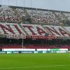 Pisano a LIRATV: “Salernitana con poche idee in campo”
