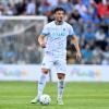 Rrahmani a Dazn: "De Bruyne? Sa fare gol e assist, per noi diventa più facile"
