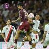 Male la prima per la Salernitana di Cosmi