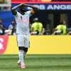 Lukaku verso l'addio: dall'America all'Arabia