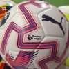 UFFICIALE-Napoli Women, arriva in prestito dal Club Brugge Davina Vanmechelen