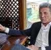 Addio a Beppe Savoldi, "Mister Due Miliardi"