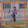 UFFICIALE- Salernum Baronissi, ecco  Francesco Di Pasquale