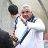 Il calcio dice addio a Evaristo Beccalossi