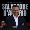 UFFICIALE-U.S. Palmese 1914, Salvatore D'Alterio neo allenatore