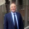 Il Savoia si struttura per il professionismo: affidato a Chiacchio l’Ufficio Legale