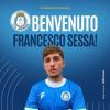 UFFICIALE-US Ariano,  ecco il mediano Sessa