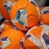 Salernitana femminile, via alla preparazione al campionato di serie C