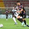 Salernitana, Zoia: "Opportunità importante" Comunicato Stampa 08 agosto 2026 20:58
