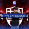 UFFICIALE- Pro Sangiorgese, ecco Diego Guida