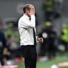 In attesa dell'ufficialità, il Napoli ha scelto dove sarà presentato Allegri