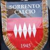 UFFICIALE-Sorrento, dalla D arriva il laterale classe 2006 Marco Falasca