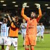 Ecco come potrebbe giocare la Salernitana con Di Bari