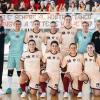 Futsal Women Serie B: Alla 3a di campionato buona prova delle squadre campane