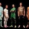 Avellino calcio, così le nuove maglie raccontano l’identità del territorio