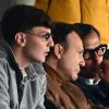 SALERNITANA: IERVOLINO ATTENDE SEGNALI