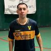 Futsal Serie B:Il Victoria Solofra batte un tenace Carovigno per 10-7