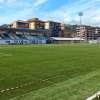 Con Ballardini i Lupi hanno imparato a correre: a Chiavari tre passi avanti forse decisivi verso la salvezza