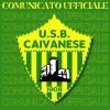 Boys Caivanese, futuro appeso a un filo: il titolo sportivo consegnato al Comune