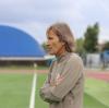UFFICIALE- Paolo Beruatto nuovo vice allenatore della prima squadra