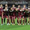 Barletta-Salernitana, sfida tra Da Silva e La Gumina: le probabili formazioni