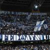 La campagna abbonamenti del Napoli chiude in anticipo
