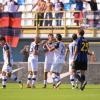 Inter U23 sconfitta dalla Casertana: al Breda finisce 2 - 3