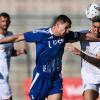 UFFICIALE-Alessandro Gabrielloni rientra al Como 1907