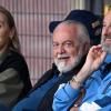 ADL ha già presentato il progetto per il nuovo stadio alla Uefa: i dettagli